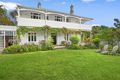 Property photo of 47 The Crescent Vaucluse NSW 2030