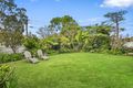 Property photo of 47 The Crescent Vaucluse NSW 2030