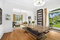Property photo of 47 The Crescent Vaucluse NSW 2030