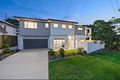 Property photo of 28 Callan Street Keperra QLD 4054