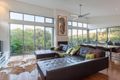 Property photo of 6 Caves Road Yallingup WA 6282