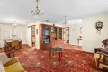 Property photo of 54 Hume Crescent Werrington County NSW 2747