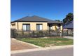 Property photo of 9 Wattle Way Denmark WA 6333