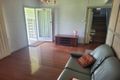 Property photo of 51 Davidson Street Ingham QLD 4850
