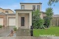 Property photo of 5 Mavora Place South Morang VIC 3752