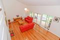 Property photo of 2 Orana Place Port Macquarie NSW 2444
