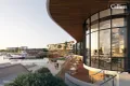 Property photo of 703/10 Waterfront Promenade Shell Cove NSW 2529