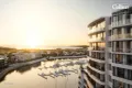 Property photo of 703/10 Waterfront Promenade Shell Cove NSW 2529
