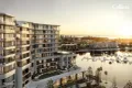 Property photo of 703/10 Waterfront Promenade Shell Cove NSW 2529