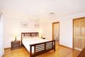 Property photo of 40 Guise Avenue Casula NSW 2170