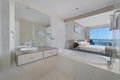 Property photo of 607/12-24 William Street Port Macquarie NSW 2444