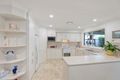 Property photo of 7 Chisholm Avenue Werrington County NSW 2747