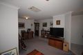 Property photo of 10 Yunderup Road South Yunderup WA 6208