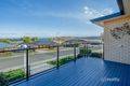 Property photo of 10 Mariah Crescent Oakdowns TAS 7019