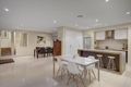 Property photo of 6/11 Highett Road Highton VIC 3216