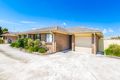 Property photo of 11 Maclean Street Cessnock NSW 2325