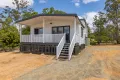 Property photo of 79 W Lindsay Road Wamuran QLD 4512