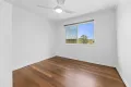 Property photo of 79 W Lindsay Road Wamuran QLD 4512