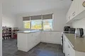 Property photo of 1 Tully Street St Helens TAS 7216