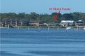 Property photo of 40 Moira Parade Hawks Nest NSW 2324