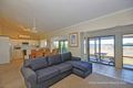 Property photo of 40 Moira Parade Hawks Nest NSW 2324