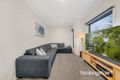 Property photo of 5 Mavora Place South Morang VIC 3752