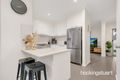 Property photo of 5 Mavora Place South Morang VIC 3752