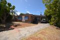 Property photo of 32 Gresham Street Victoria Park WA 6100