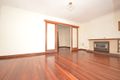 Property photo of 32 Gresham Street Victoria Park WA 6100