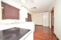 Property photo of 32 Gresham Street Victoria Park WA 6100