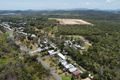 Property photo of 17 King James Court Kinka Beach QLD 4703