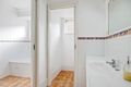 Property photo of 7 Chisholm Avenue Werrington County NSW 2747