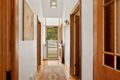 Property photo of 12 Craigie Street Birkenhead SA 5015
