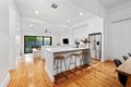 Property photo of 12 Craigie Street Birkenhead SA 5015