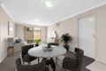 Property photo of 11 Maclean Street Cessnock NSW 2325