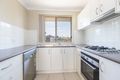 Property photo of 11 Maclean Street Cessnock NSW 2325