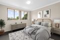 Property photo of 11 Maclean Street Cessnock NSW 2325