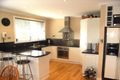 Property photo of 5 Richard Street Prospect Vale TAS 7250