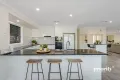 Property photo of 44 Hoya Crescent Bongaree QLD 4507