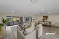 Property photo of 44 Hoya Crescent Bongaree QLD 4507