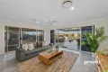 Property photo of 44 Hoya Crescent Bongaree QLD 4507