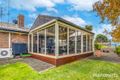 Property photo of 17 School Road Willow Grove VIC 3825