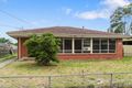 Property photo of 133 Monterey Boulevard Frankston North VIC 3200