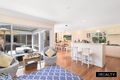 Property photo of 26 Oceanside Drive Caves Beach NSW 2281