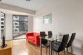 Property photo of 717/570 Swanston Street Carlton VIC 3053