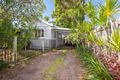 Property photo of 19 Hinley Avenue Maroochydore QLD 4558