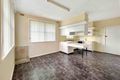 Property photo of 3 Waitui Road Hannam Vale NSW 2443