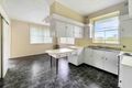 Property photo of 3 Waitui Road Hannam Vale NSW 2443