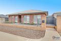 Property photo of 3 Fintown Entrance Hilbert WA 6112