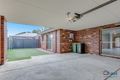Property photo of 3 Fintown Entrance Hilbert WA 6112